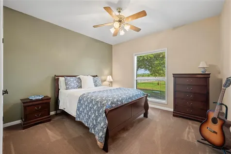 266 Courtnees Way Georgetown TX 78626