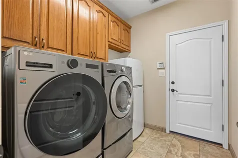 266 Courtnees Way Georgetown TX 78626