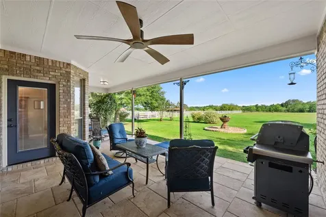 266 Courtnees Way Georgetown TX 78626