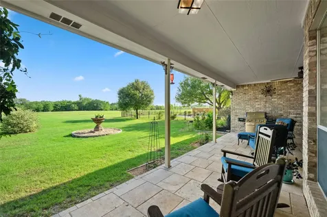 266 Courtnees Way Georgetown TX 78626