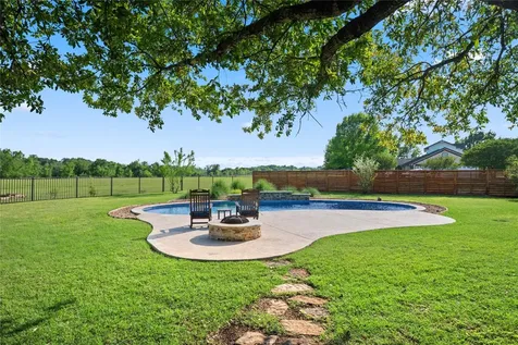 266 Courtnees Way Georgetown TX 78626