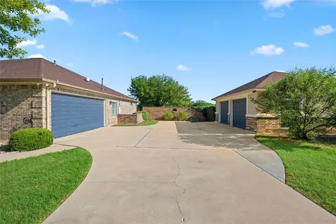 266 Courtnees Way Georgetown TX 78626