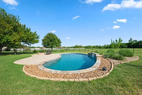 266 Courtnees Way Georgetown TX 78626