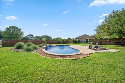 266 Courtnees Way Georgetown TX 78626