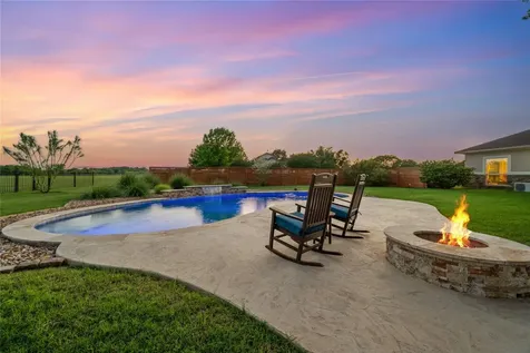 266 Courtnees Way Georgetown TX 78626