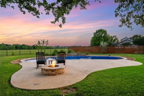266 Courtnees Way Georgetown TX 78626