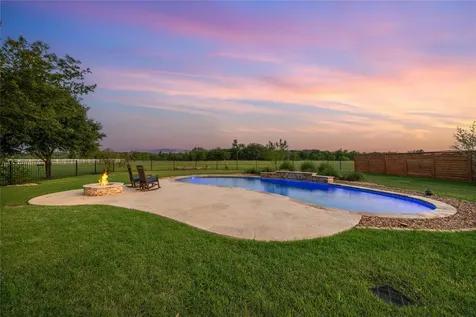266 Courtnees Way Georgetown TX 78626