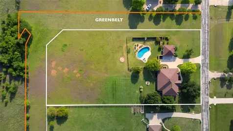 266 Courtnees Way Georgetown TX 78626