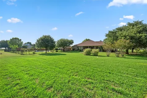 266 Courtnees Way Georgetown TX 78626