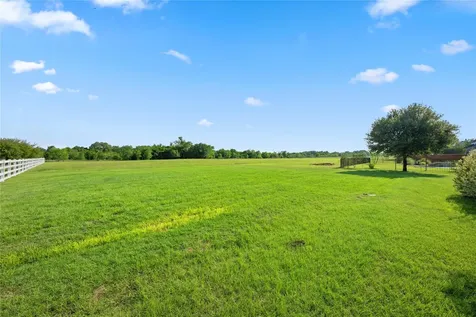 266 Courtnees Way Georgetown TX 78626