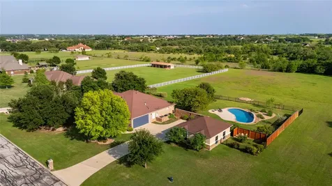 266 Courtnees Way Georgetown TX 78626