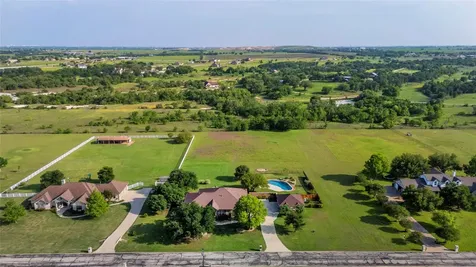 266 Courtnees Way Georgetown TX 78626