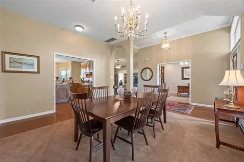 266 Courtnees Way Georgetown TX 78626