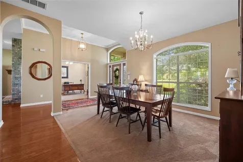266 Courtnees Way Georgetown TX 78626