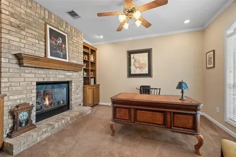 266 Courtnees Way Georgetown TX 78626