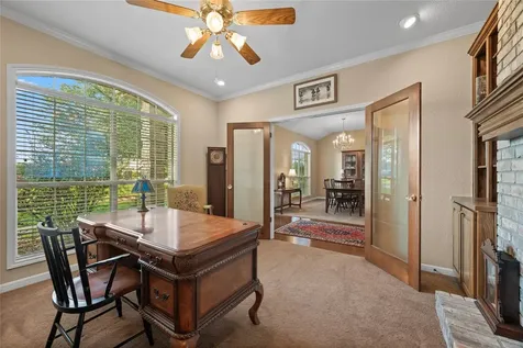 266 Courtnees Way Georgetown TX 78626