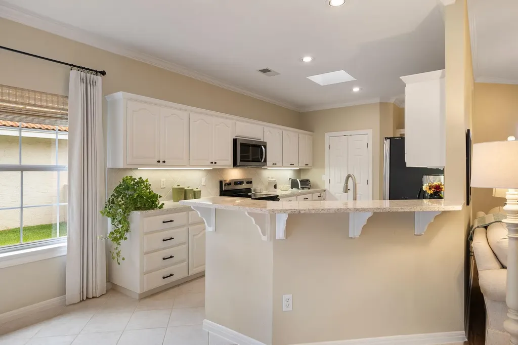 30303 Briarcrest Drive Georgetown TX 78628