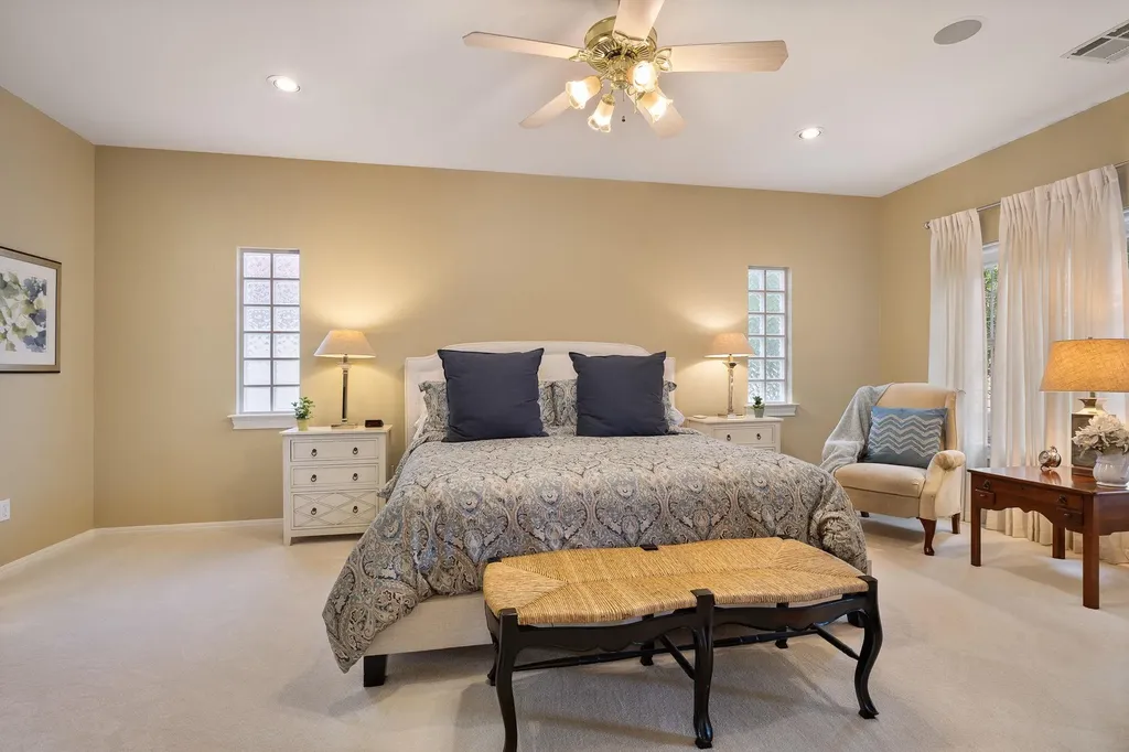 30303 Briarcrest Drive Georgetown TX 78628
