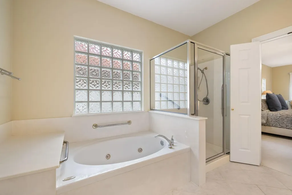 30303 Briarcrest Drive Georgetown TX 78628