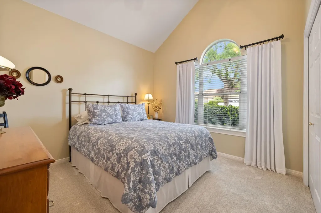 30303 Briarcrest Drive Georgetown TX 78628