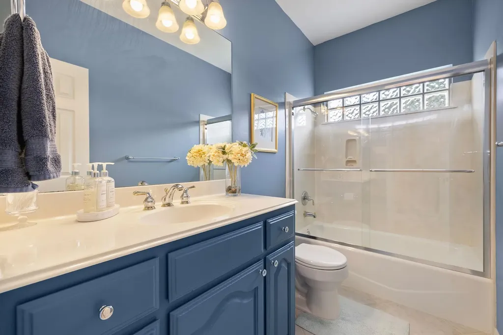 30303 Briarcrest Drive Georgetown TX 78628