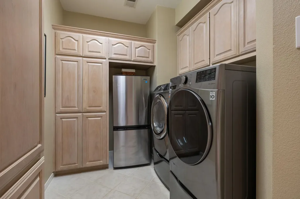 30303 Briarcrest Drive Georgetown TX 78628