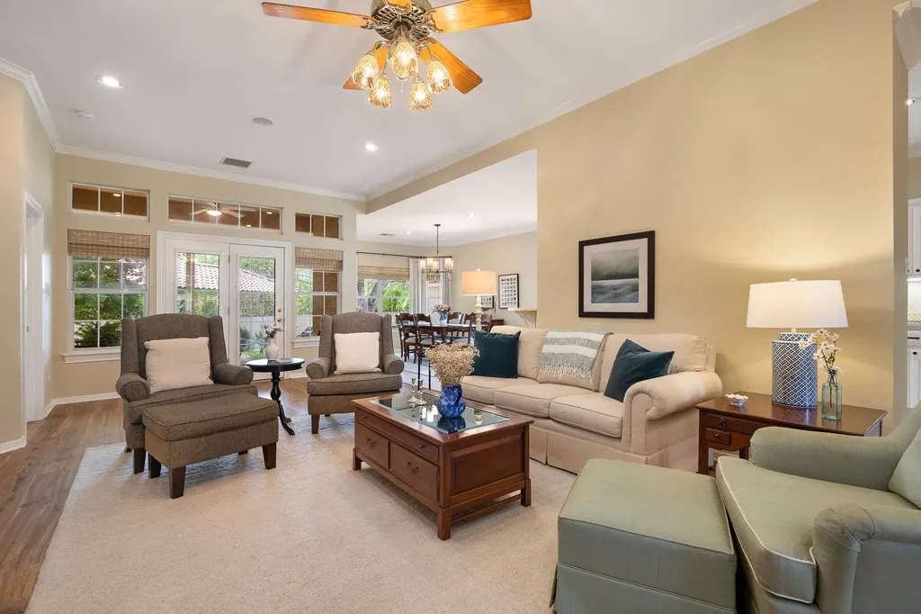 30303 Briarcrest Drive Georgetown TX 78628