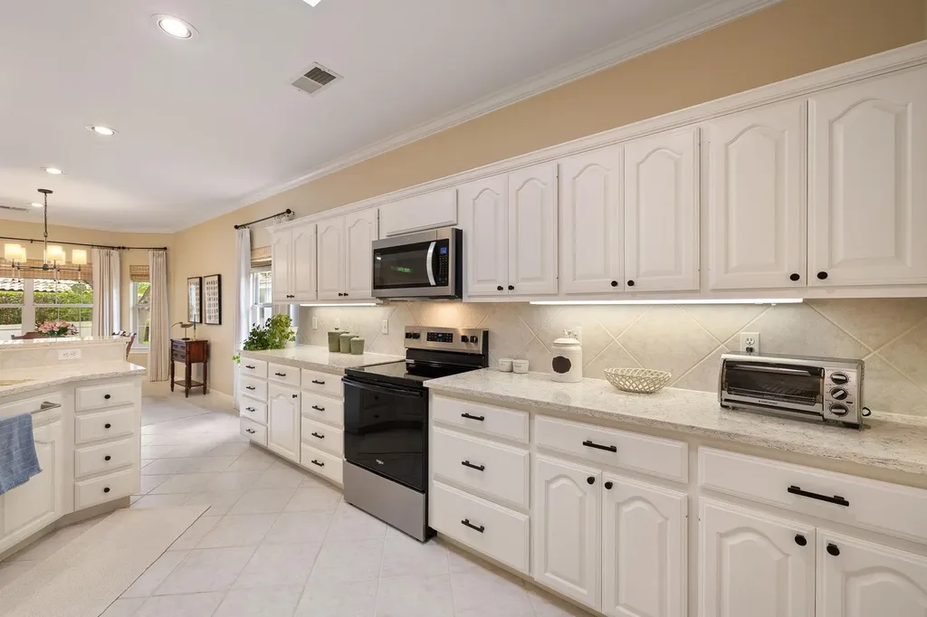 30303 Briarcrest Drive Georgetown TX 78628