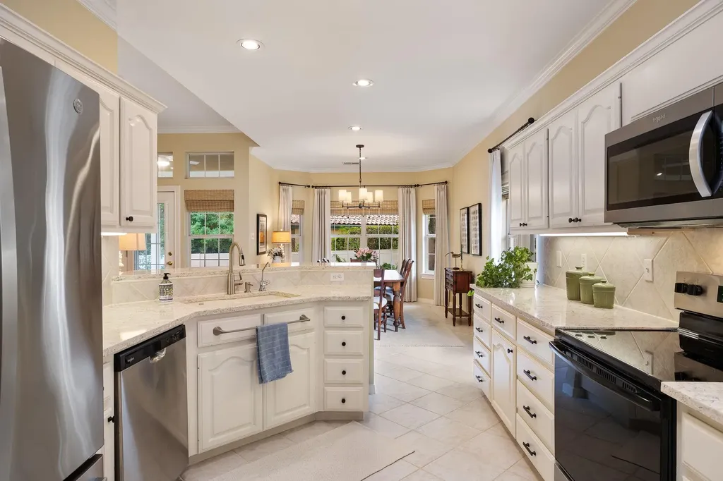 30303 Briarcrest Drive Georgetown TX 78628
