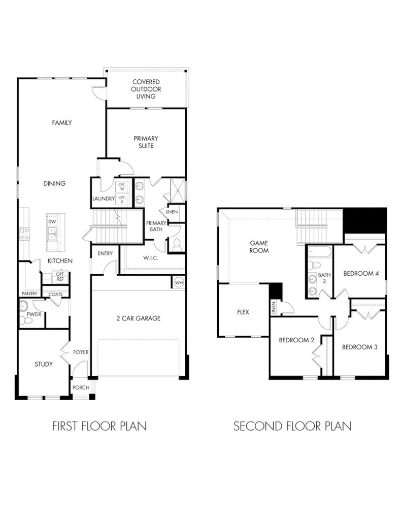 13307 Rindle Reach Drive Buda TX 78610