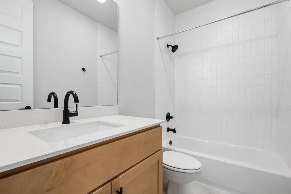 1204 Blue Moon Drive Georgetown TX 78628