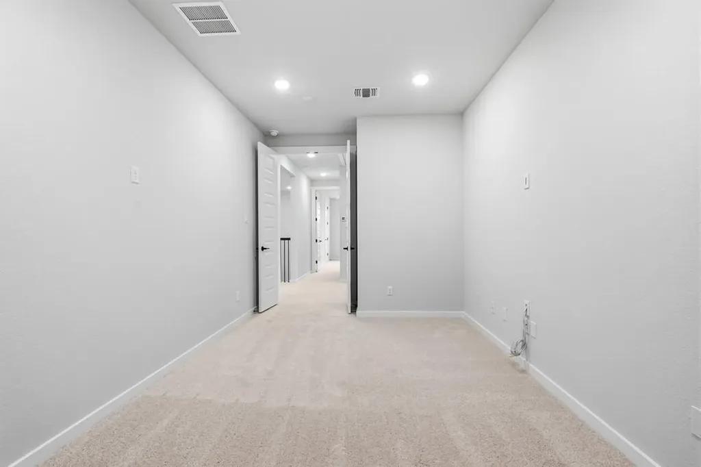 1204 Blue Moon Drive Georgetown TX 78628