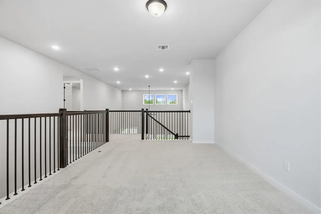 1204 Blue Moon Drive Georgetown TX 78628