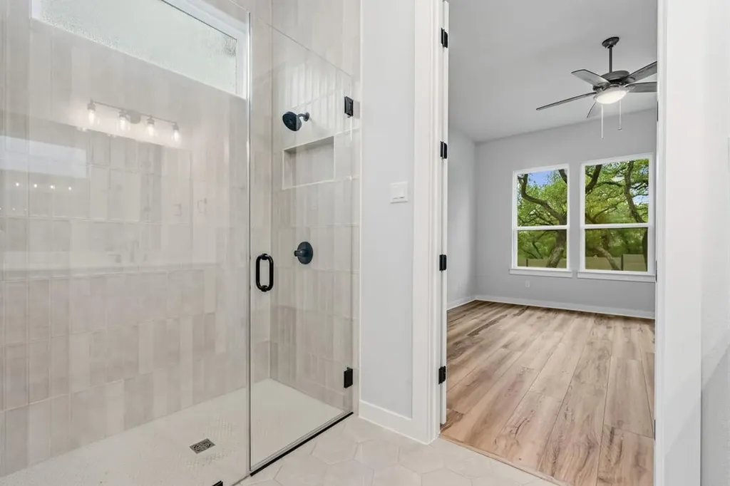 1204 Blue Moon Drive Georgetown TX 78628