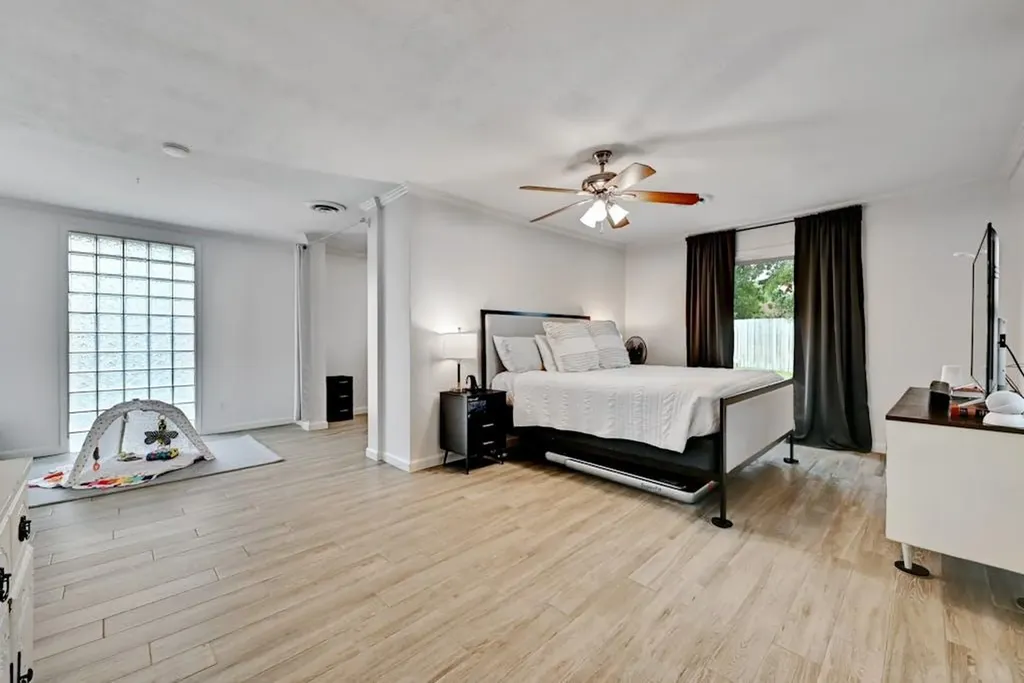 5700 Avenue G Austin TX 78752