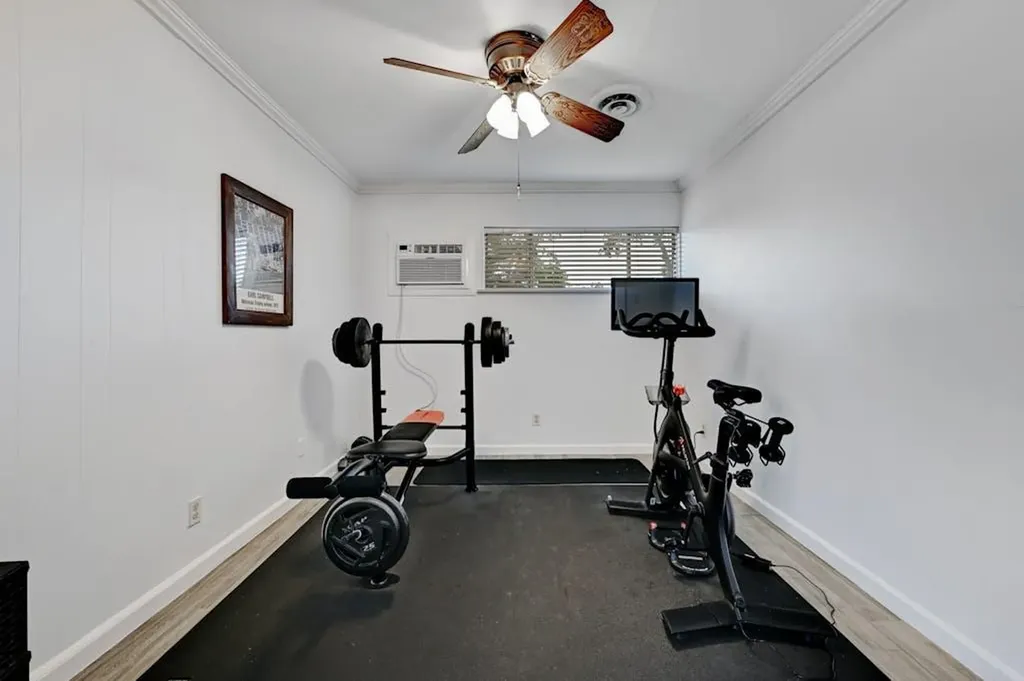 5700 Avenue G Austin TX 78752