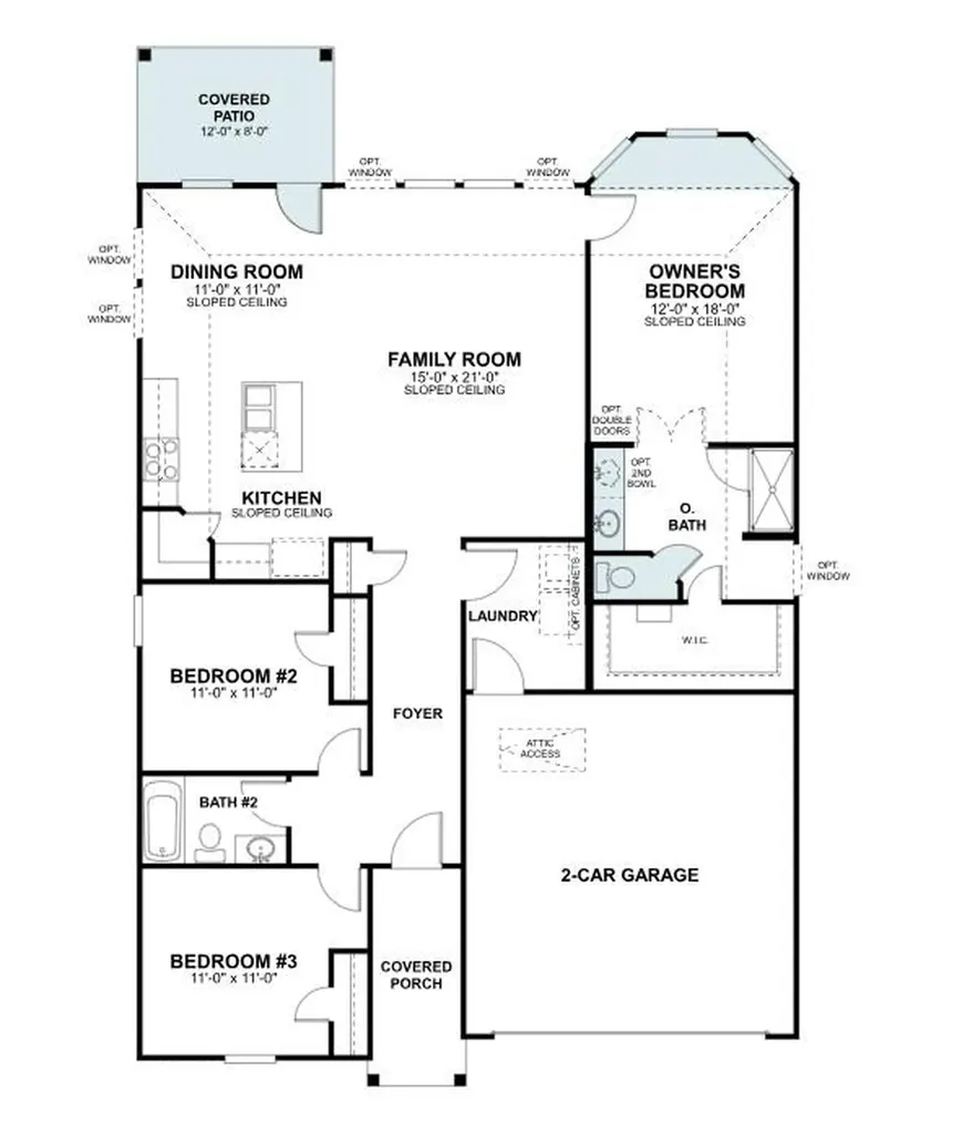 9313 Furman Drive Austin TX 78747