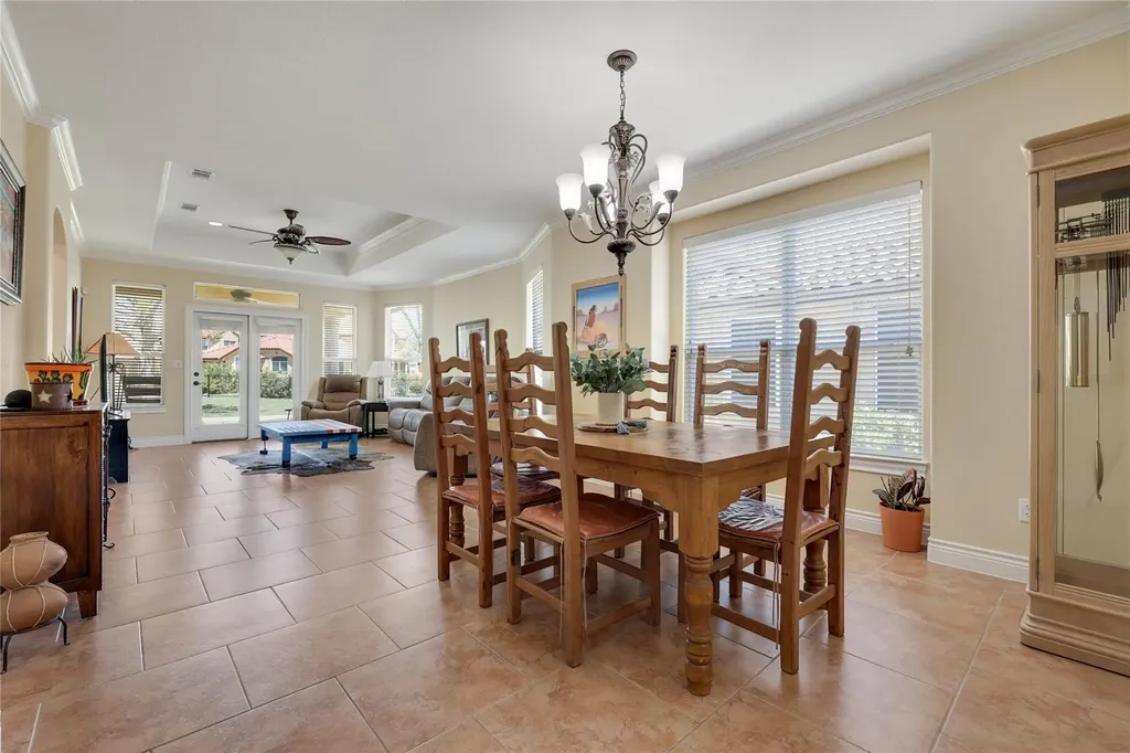 21118 Highland Lake Drive Lago Vista TX 78645