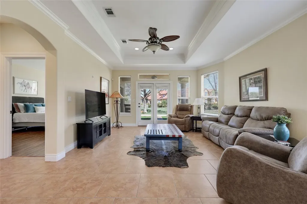 21118 Highland Lake Drive Lago Vista TX 78645
