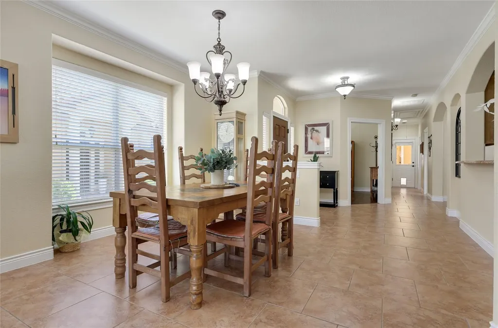 21118 Highland Lake Drive Lago Vista TX 78645
