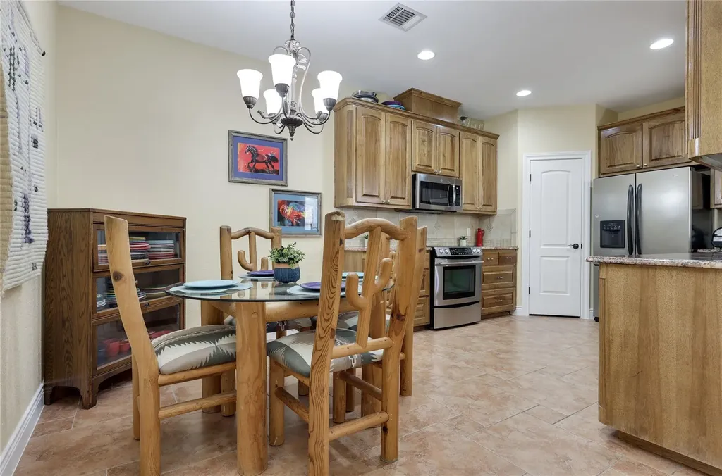 21118 Highland Lake Drive Lago Vista TX 78645