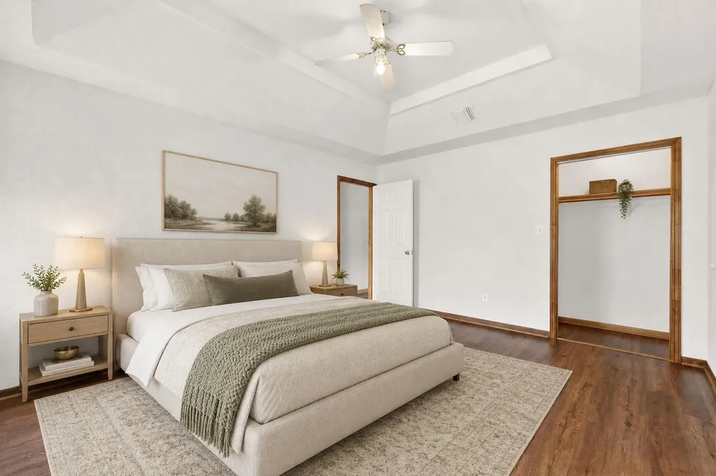 903 Travis Street Lockhart TX 78644