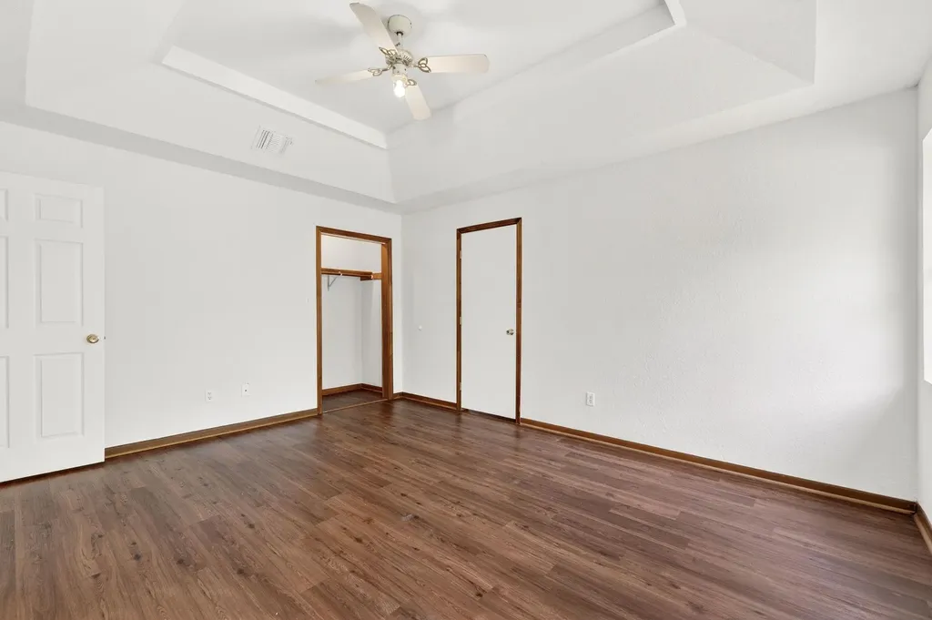 903 Travis Street Lockhart TX 78644
