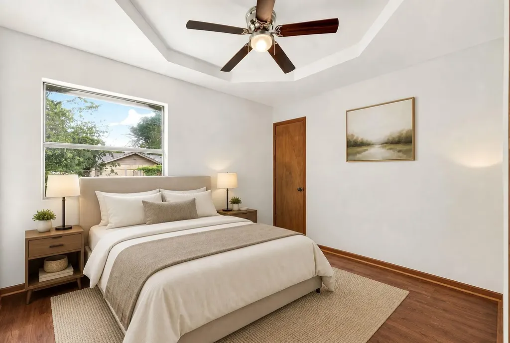 903 Travis Street Lockhart TX 78644