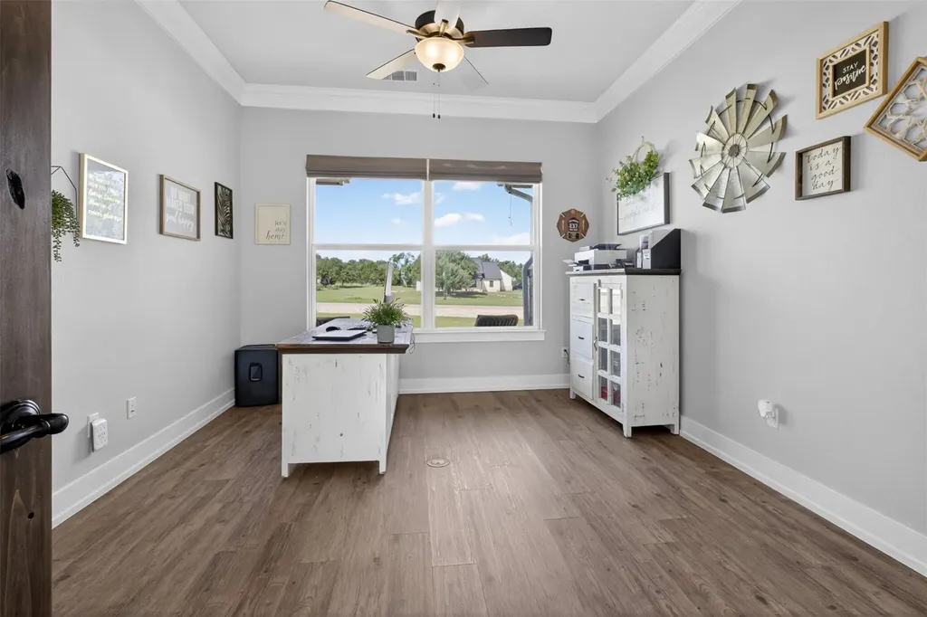 317 Esperanza Petal Pass Liberty Hill TX 78642