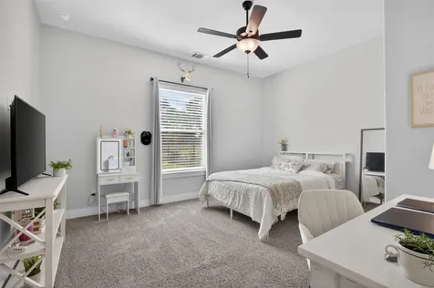 317 Esperanza Petal Pass Liberty Hill TX 78642