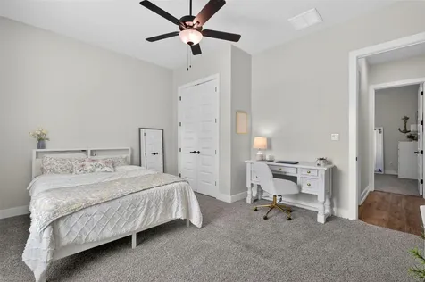 317 Esperanza Petal Pass Liberty Hill TX 78642