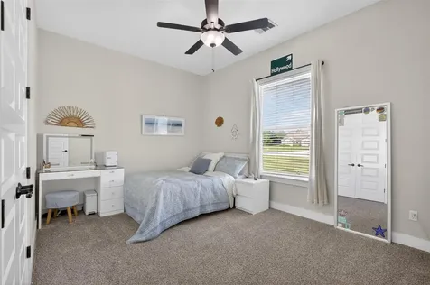 317 Esperanza Petal Pass Liberty Hill TX 78642