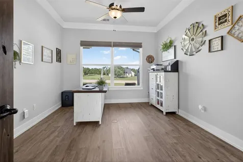 317 Esperanza Petal Pass Liberty Hill TX 78642