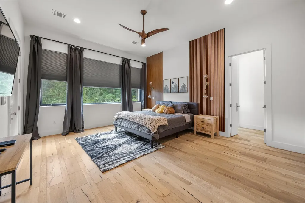 4103 Ridgelea Drive Austin TX 78731